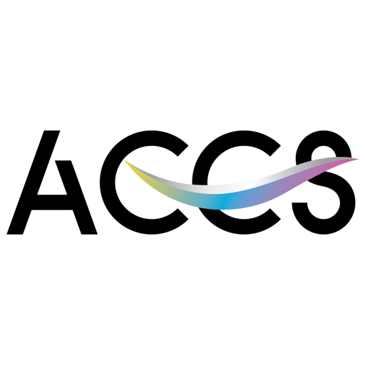 amaasccs favicon